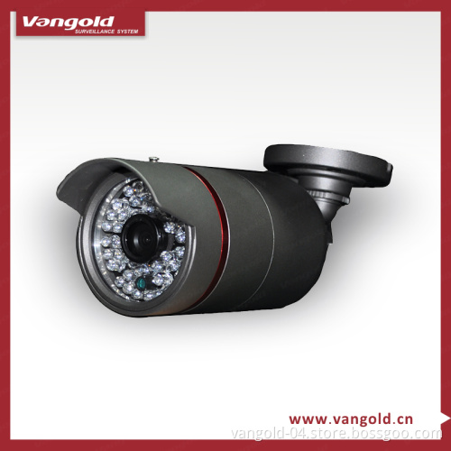 CCTV IR Bullet Camera (VG-E2423HR)